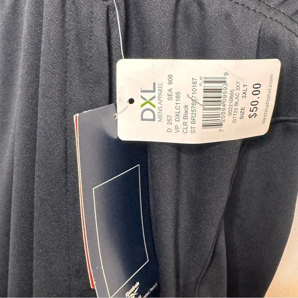 Reebok Black Athletic Jumpsuit - Picture 4 of 5